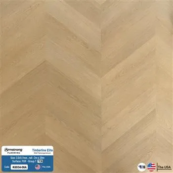 Sản phẩm c62928ac 7f25 482a 8066 6b8402bc9ecd — Công Ty TNHH Nội Thất D&P — MST 0105831058