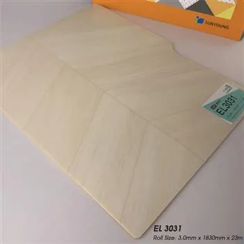 Sản phẩm de9c9778 79f7 48ed 9594 bf52a1302900 — Công Ty TNHH Nội Thất D&P — MST 0105831058