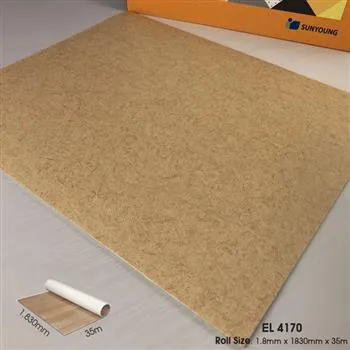 Sản phẩm 81ed43c5 4eab 4efa 8c8a 25fccc4ee6e0 — Công Ty TNHH Nội Thất D&P — MST 0105831058