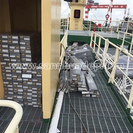Sản phẩm preview_san nhua golden floor 6 — Công Ty TNHH Nội Thất D&P — MST 0105831058