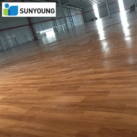 Sản phẩm preview_san nhua cuon sun young 6 — Công Ty TNHH Nội Thất D&P — MST 0105831058