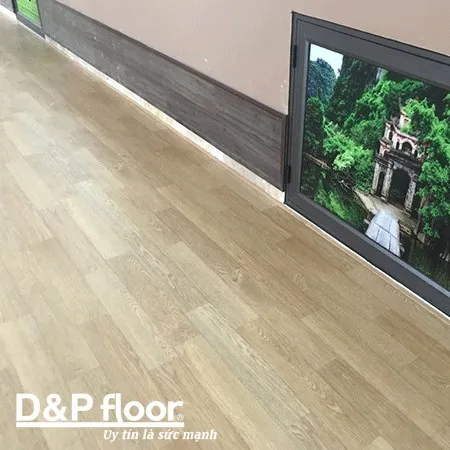 Sản phẩm preview_san nhua el 3013 6 — Công Ty TNHH Nội Thất D&P — MST 0105831058
