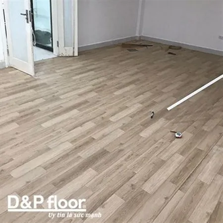 Sản phẩm preview_san nhua cuon el 3032 4 — Công Ty TNHH Nội Thất D&P — MST 0105831058