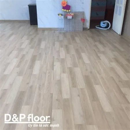Sản phẩm preview_san nhua cuon el 3032 — Công Ty TNHH Nội Thất D&P — MST 0105831058