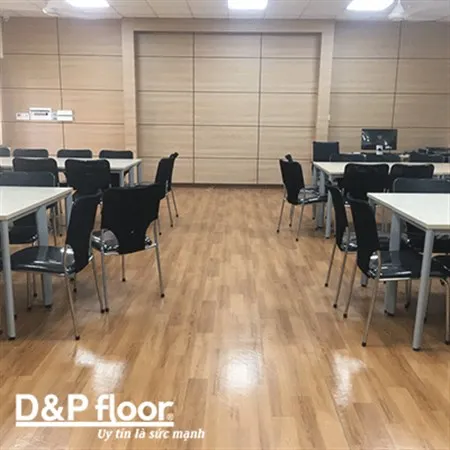 Sản phẩm preview_san nhua cuon msp 31 — Công Ty TNHH Nội Thất D&P — MST 0105831058