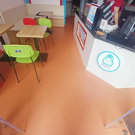 Sản phẩm preview_san vinyl khang khuan armstrong flooring — Công Ty TNHH Nội Thất D&P — MST 0105831058