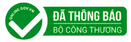 Sản phẩm bo cong thuong — In Bao Bì Giấy Đại Thành - Công Ty TNHH In Đại Thành — MST 0105831989