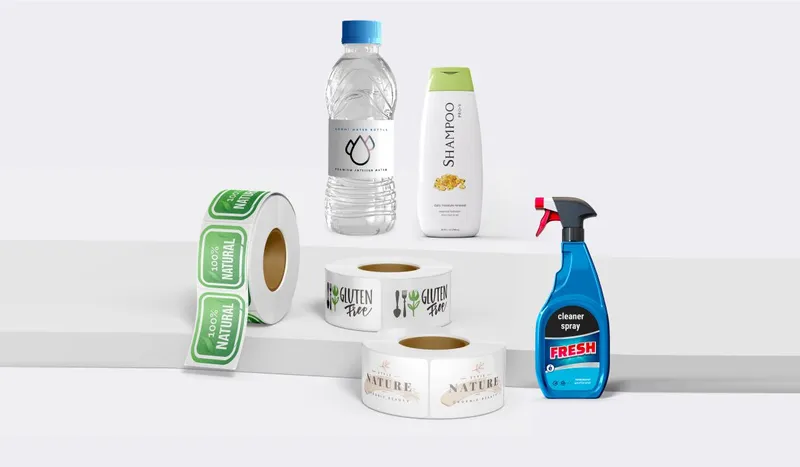 Sản phẩm 4 8 — In Bao Bì Giấy Đại Thành - Công Ty TNHH In Đại Thành — MST 0105831989