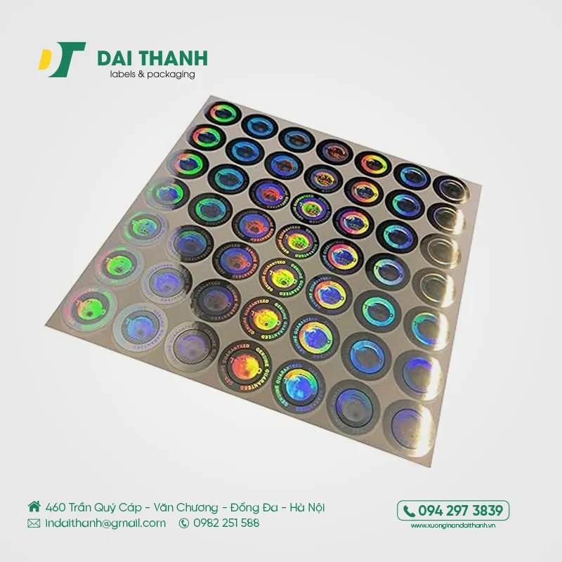 Sản phẩm 800x800 3 — In Bao Bì Giấy Đại Thành - Công Ty TNHH In Đại Thành — MST 0105831989