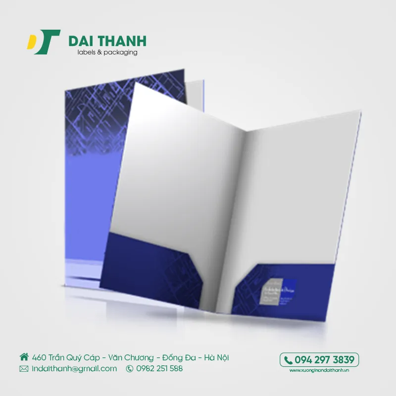 Sản phẩm anh bao gia 8 — In Bao Bì Giấy Đại Thành - Công Ty TNHH In Đại Thành — MST 0105831989