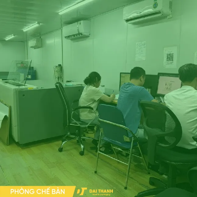 Sản phẩm z5414481726742_9f95db9b6aa1cb002d7256789a165d4c 1 — In Bao Bì Giấy Đại Thành - Công Ty TNHH In Đại Thành — MST 0105831989