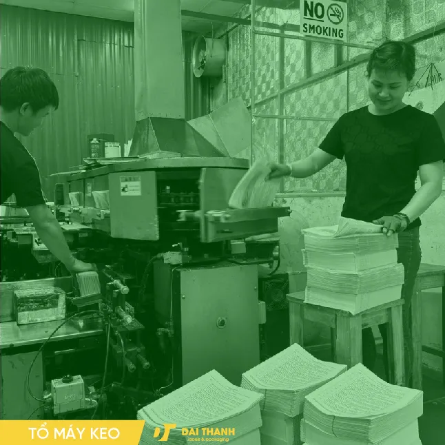 Sản phẩm z5414481759005_6e3a45f54561feff303ca6e5fcddb2c4 1 — In Bao Bì Giấy Đại Thành - Công Ty TNHH In Đại Thành — MST 0105831989