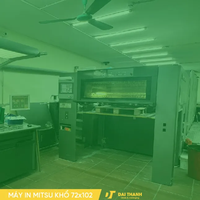 Sản phẩm z5414481803523_6489ad9d38e7fd2c5ec483d0c6173fc2 1 — In Bao Bì Giấy Đại Thành - Công Ty TNHH In Đại Thành — MST 0105831989
