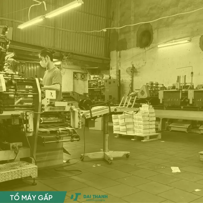 Sản phẩm z5414481812723_0bb48bae0e4142ece8272ddbe8869083 1 — In Bao Bì Giấy Đại Thành - Công Ty TNHH In Đại Thành — MST 0105831989