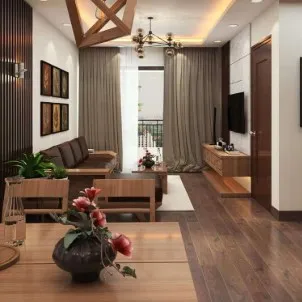 Sản phẩm 18_10_2021_6377019145112896180 — In ấn Hà Nội - Công Ty TNHH QVN Vina — MST 0105832100