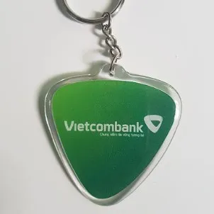 Sản phẩm 18_10_2021_6377019146712489880 — In ấn Hà Nội - Công Ty TNHH QVN Vina — MST 0105832100