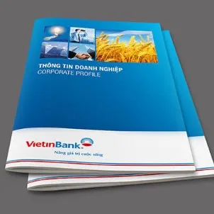 Sản phẩm 18_10_2021_6377019148277478580 — In ấn Hà Nội - Công Ty TNHH QVN Vina — MST 0105832100