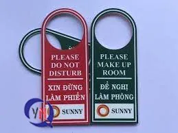 Sản phẩm 10_11_2021_6377213017609003530 — In ấn Hà Nội - Công Ty TNHH QVN Vina — MST 0105832100