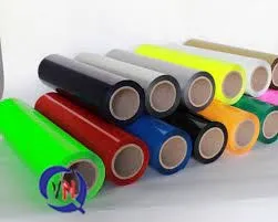 Sản phẩm 10_11_2021_6377213067934882740 — In ấn Hà Nội - Công Ty TNHH QVN Vina — MST 0105832100