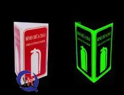 Sản phẩm 10_11_2021_6377213115064754320 — In ấn Hà Nội - Công Ty TNHH QVN Vina — MST 0105832100