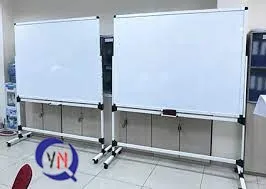 Sản phẩm 10_11_2021_6377213137465859710 — In ấn Hà Nội - Công Ty TNHH QVN Vina — MST 0105832100