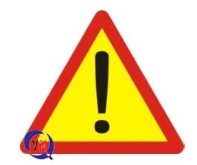 Sản phẩm 10_11_2021_6377213301139184600 — In ấn Hà Nội - Công Ty TNHH QVN Vina — MST 0105832100