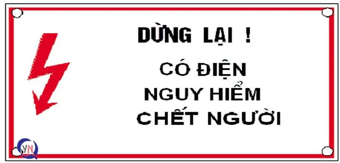 Sản phẩm 10_11_2021_6377213308213892840 — In ấn Hà Nội - Công Ty TNHH QVN Vina — MST 0105832100