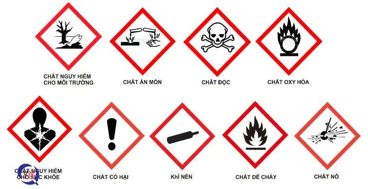 Sản phẩm 10_11_2021_6377213312460764400 — In ấn Hà Nội - Công Ty TNHH QVN Vina — MST 0105832100