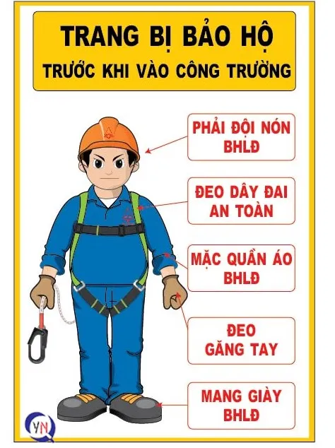 Sản phẩm 10_11_2021_6377213318883219860 — In ấn Hà Nội - Công Ty TNHH QVN Vina — MST 0105832100