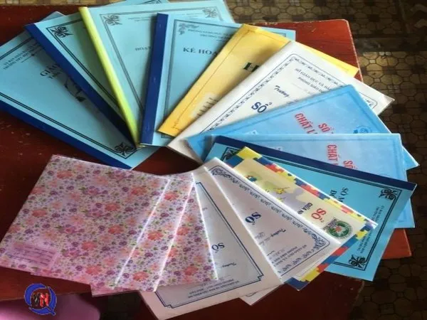 Sản phẩm 10_11_2021_6377213922118331460 — In ấn Hà Nội - Công Ty TNHH QVN Vina — MST 0105832100
