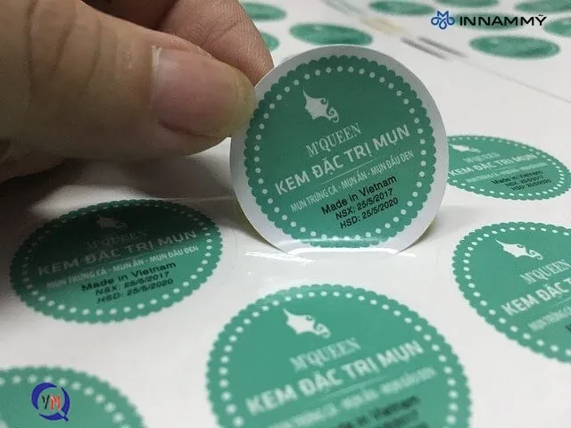 Sản phẩm 10_11_2021_6377213927247199050 — In ấn Hà Nội - Công Ty TNHH QVN Vina — MST 0105832100