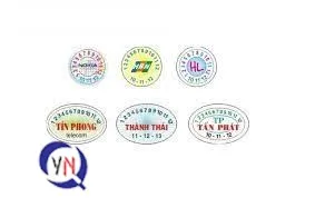 Sản phẩm 10_11_2021_6377213937706601260 — In ấn Hà Nội - Công Ty TNHH QVN Vina — MST 0105832100