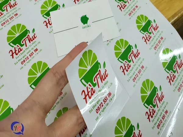 Sản phẩm 10_11_2021_6377213980098439820 — In ấn Hà Nội - Công Ty TNHH QVN Vina — MST 0105832100