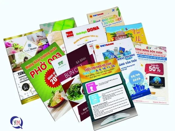 Sản phẩm 10_11_2021_6377214056848610260 — In ấn Hà Nội - Công Ty TNHH QVN Vina — MST 0105832100