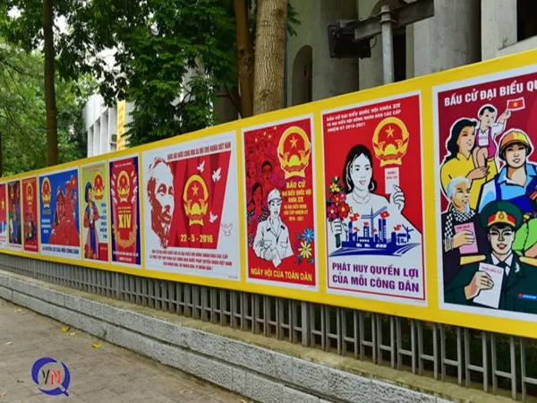 Sản phẩm 10_11_2021_6377214080414573490 — In ấn Hà Nội - Công Ty TNHH QVN Vina — MST 0105832100