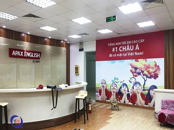 Sản phẩm 10_11_2021_6377214132137747550 — In ấn Hà Nội - Công Ty TNHH QVN Vina — MST 0105832100