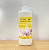 Sản phẩm 8 200x205 — Vật Tư Hoàng Gia - Công Ty TNHH Sản Xuất Kinh Doanh Hoàng Gia — MST 0105834193