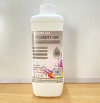 Sản phẩm 932b617cfa8c43d21a9d31 200x205 — Vật Tư Hoàng Gia - Công Ty TNHH Sản Xuất Kinh Doanh Hoàng Gia — MST 0105834193