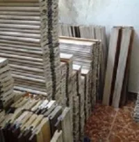 Sản phẩm Dao gạt cán gỗ 1 200x205 — Vật Tư Hoàng Gia - Công Ty TNHH Sản Xuất Kinh Doanh Hoàng Gia — MST 0105834193