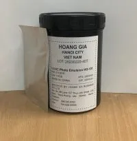 Sản phẩm HG 101 200x205 — Vật Tư Hoàng Gia - Công Ty TNHH Sản Xuất Kinh Doanh Hoàng Gia — MST 0105834193