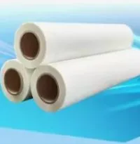 Sản phẩm Pet in 200x205 — Vật Tư Hoàng Gia - Công Ty TNHH Sản Xuất Kinh Doanh Hoàng Gia — MST 0105834193