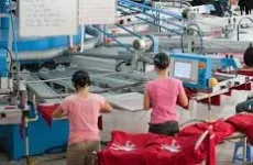 Sản phẩm images 2 230x150 — Vật Tư Hoàng Gia - Công Ty TNHH Sản Xuất Kinh Doanh Hoàng Gia — MST 0105834193