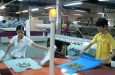 Sản phẩm images 3 230x150 — Vật Tư Hoàng Gia - Công Ty TNHH Sản Xuất Kinh Doanh Hoàng Gia — MST 0105834193