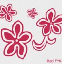 Sản phẩm mau do do 1 200x205 — Vật Tư Hoàng Gia - Công Ty TNHH Sản Xuất Kinh Doanh Hoàng Gia — MST 0105834193
