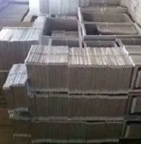 Sản phẩm Khung nhôm in lụa 200x205 — Vật Tư Hoàng Gia - Công Ty TNHH Sản Xuất Kinh Doanh Hoàng Gia — MST 0105834193