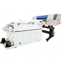 Sản phẩm Bộ 2 đầu in E2070 3 200x205 — Vật Tư Hoàng Gia - Công Ty TNHH Sản Xuất Kinh Doanh Hoàng Gia — MST 0105834193