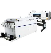 Sản phẩm Bộ 4 đầu In S7070 3 200x205 — Vật Tư Hoàng Gia - Công Ty TNHH Sản Xuất Kinh Doanh Hoàng Gia — MST 0105834193
