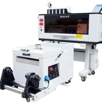 Sản phẩm May in pet A3 200x205 — Vật Tư Hoàng Gia - Công Ty TNHH Sản Xuất Kinh Doanh Hoàng Gia — MST 0105834193