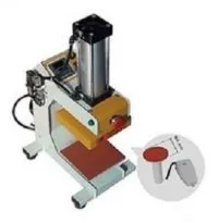 Sản phẩm Máy ép nhiệt 15X15 1 200x205 — Vật Tư Hoàng Gia - Công Ty TNHH Sản Xuất Kinh Doanh Hoàng Gia — MST 0105834193