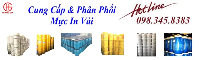 Sản phẩm S 1 — Vật Tư Hoàng Gia - Công Ty TNHH Sản Xuất Kinh Doanh Hoàng Gia — MST 0105834193